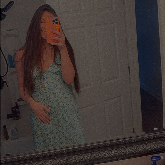 lesliejoann6
